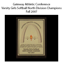2007 